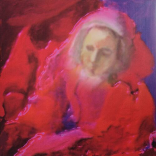 luitenants-dochter-afb