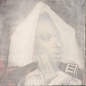 20190302_235129 20190302_235129