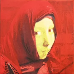 20190302_235141 20190302_235141