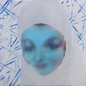 20190303_172935 20190303_172935