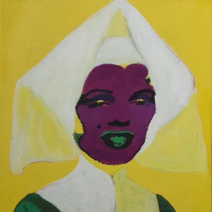 20190330_095534 20190330_095534