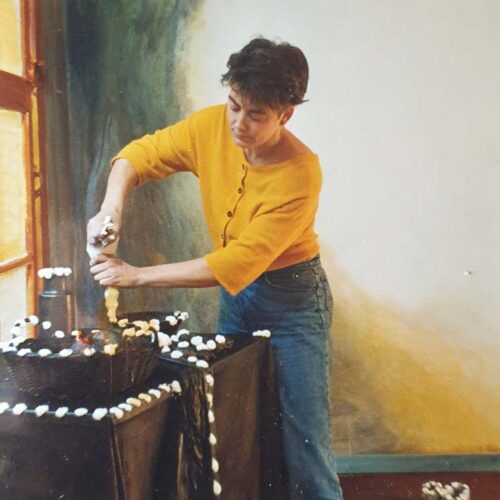 20221203_110728 20221203_110728