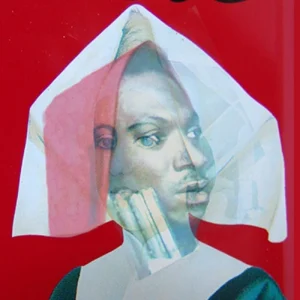 maart06artolive maart06artolive