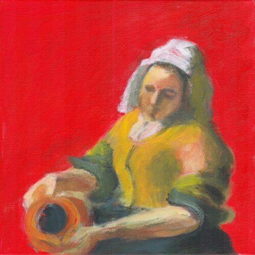 mm-painting-web mm-painting-web