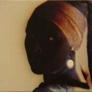 parel-donker parel-donker