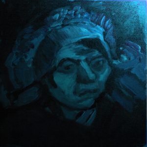 vangogh-blauw vangogh-blauw