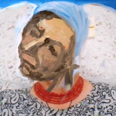 zeeuws-en-babbelt-niet2