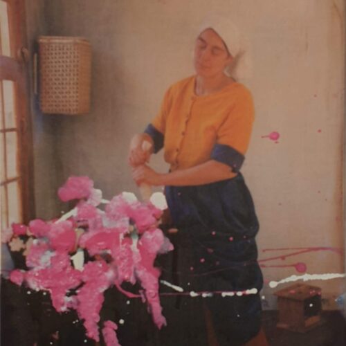 20190330_095109 20190330_095109