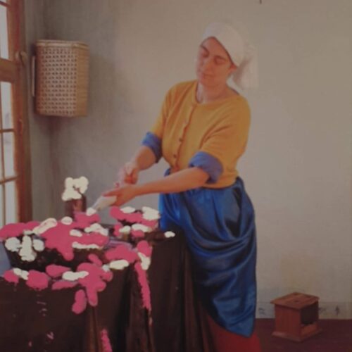 20190330_095305 20190330_095305