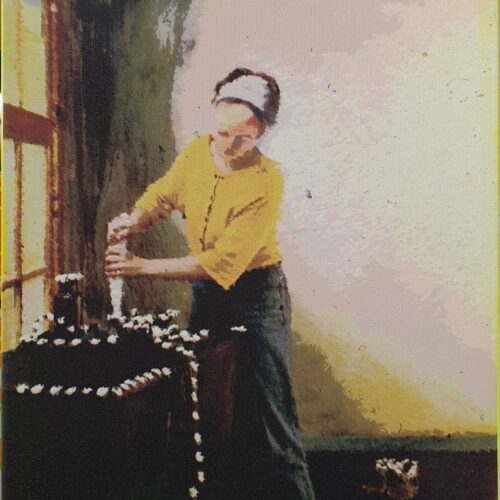 20190330_095415 20190330_095415